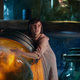 Illustration for article titled Movie Review: Steven Spielbergs iThe BFG/i Is a Magical Movie... Mostly